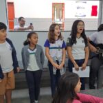 Prepara para o Futuro 33