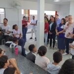 Prepara para o Futuro 34