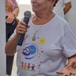 Prepara para o Futuro 36