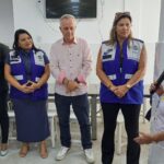 Prepara para o Futuro 37