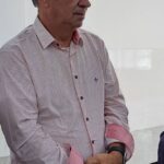 Prepara para o Futuro 38