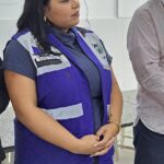 Prepara para o Futuro 39