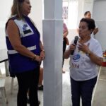 Prepara para o Futuro 40