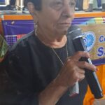 Arraiá 2025 do CSSJ 10