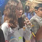 Arraiá 2025 do CSSJ 28