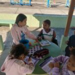 Colônia de Férias 02