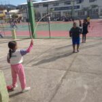 Colônia de Férias 04