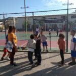 Colônia de Férias 06