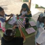 Colônia de Férias 09