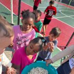 Colônia de Férias 16