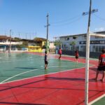 Colônia de Férias 20