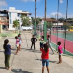 Colônia de Férias 23