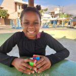 Colônia de Férias 26