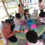 Colônia de Férias 27