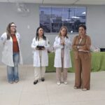 Capacitação Primeiros Socorros 02