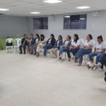 Capacitação Primeiros Socorros 03