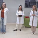 Capacitação Primeiros Socorros 04