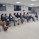 Capacitação Primeiros Socorros 05