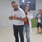 Capacitação Primeiros Socorros 06