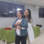 Capacitação Primeiros Socorros 07