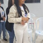 Capacitação Primeiros Socorros 10