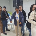 Capacitação Primeiros Socorros 14