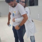 Capacitação Primeiros Socorros 15