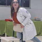 Capacitação Primeiros Socorros 20