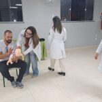 Capacitação Primeiros Socorros 29
