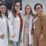 Capacitação Primeiros Socorros 50