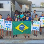 Independência do Brasil 01