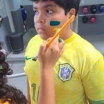 Independência do Brasil 02