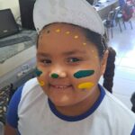 Independência do Brasil 05