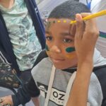 Independência do Brasil 06