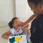 Independência do Brasil 07