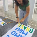 Independência do Brasil 08