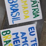 Independência do Brasil 09