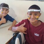 Independência do Brasil 10