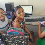 Independência do Brasil 11