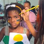 Independência do Brasil 12