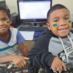 Independência do Brasil 13