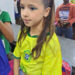 Independência do Brasil 14