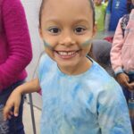 Independência do Brasil 15