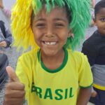 Independência do Brasil 18