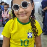 Independência do Brasil 19