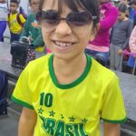 Independência do Brasil 20