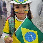 Independência do Brasil 21