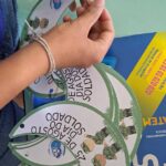 Independência do Brasil 22