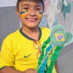 Independência do Brasil 23