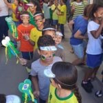 Independência do Brasil 24